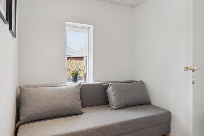 Property image number 9