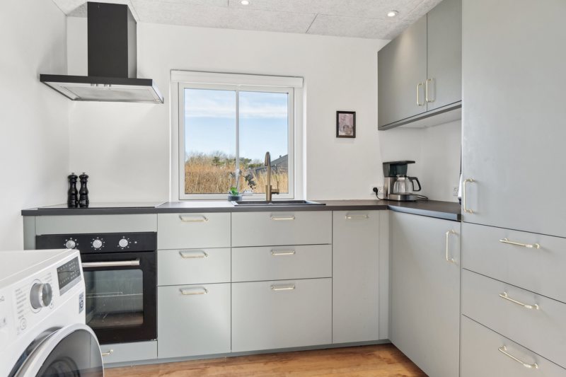 Property image number 2