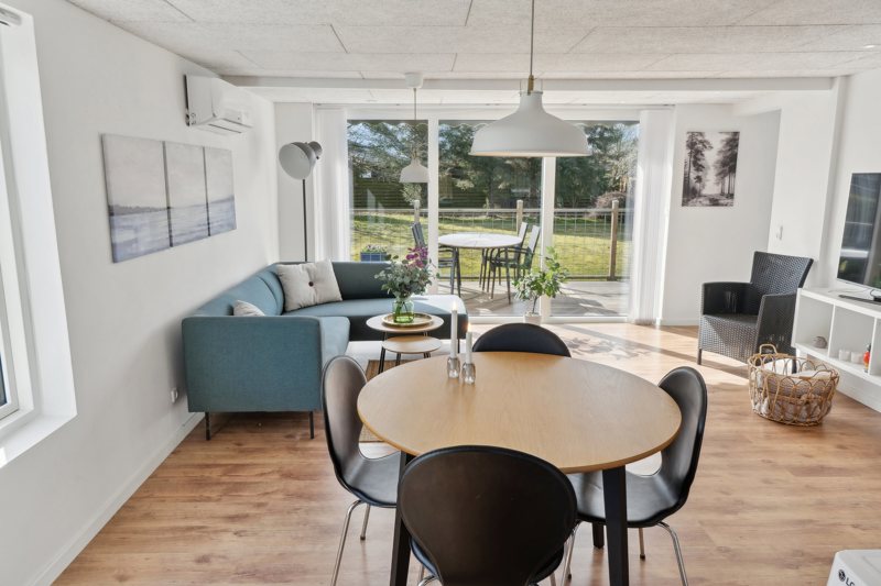 Property image number 5