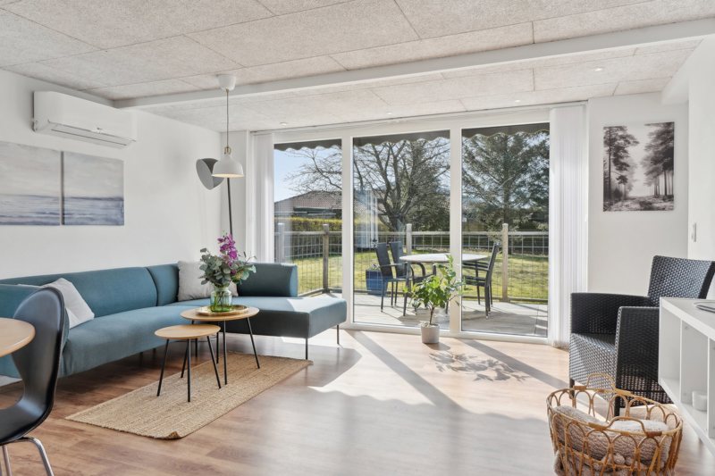 Property image number 1