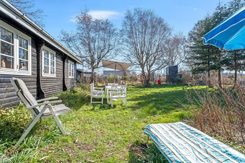 Property image number 3