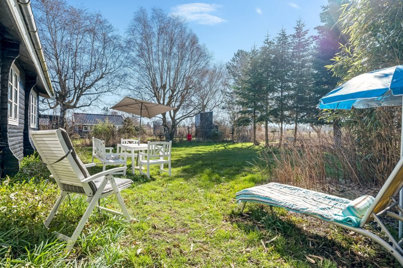 Property image number 4