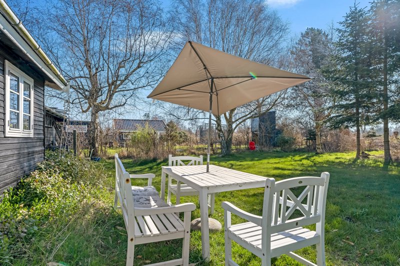 Property image number 5