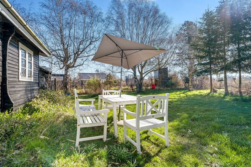 Property image number 6