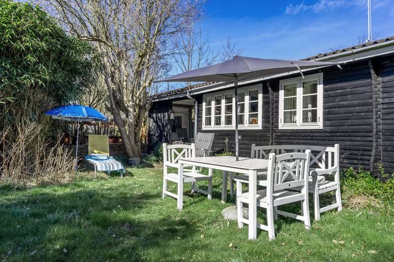 Property image number 7