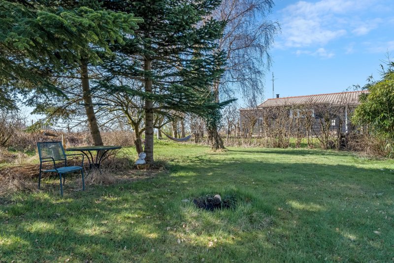 Property image number 8