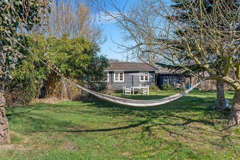 Property image number 1