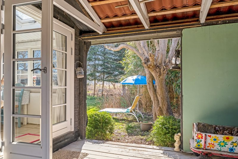 Property image number 2