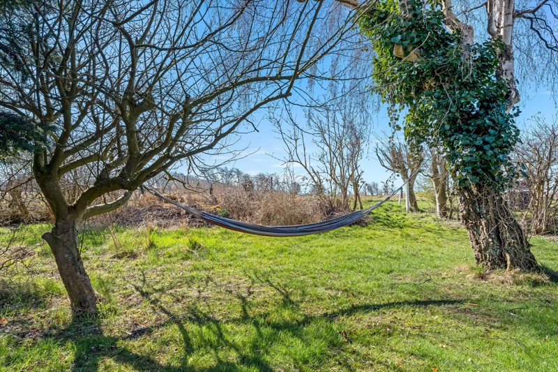 Property image number 9