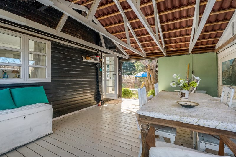 Property image number 10