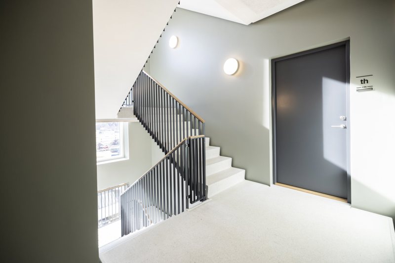 Property image number 11