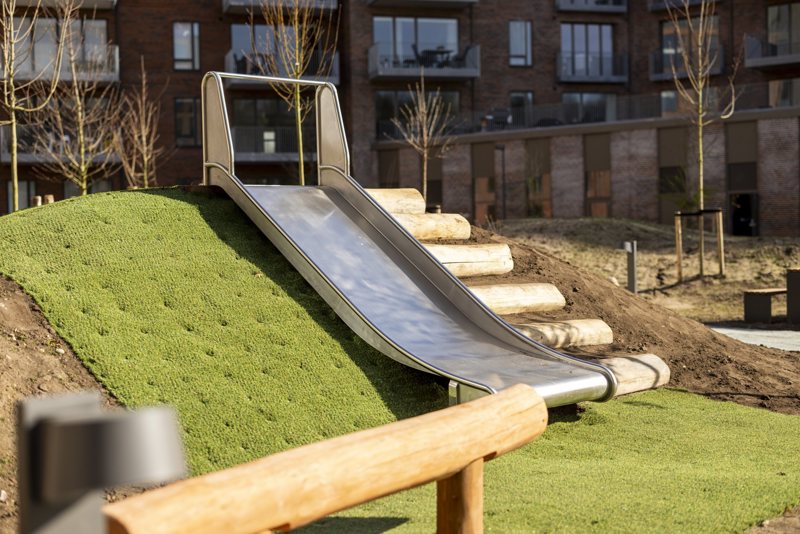 Property image number 10