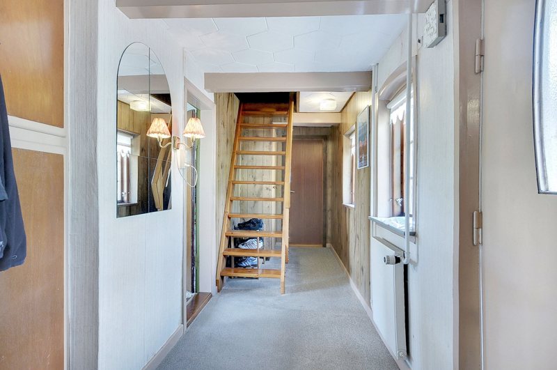 Property image number 10