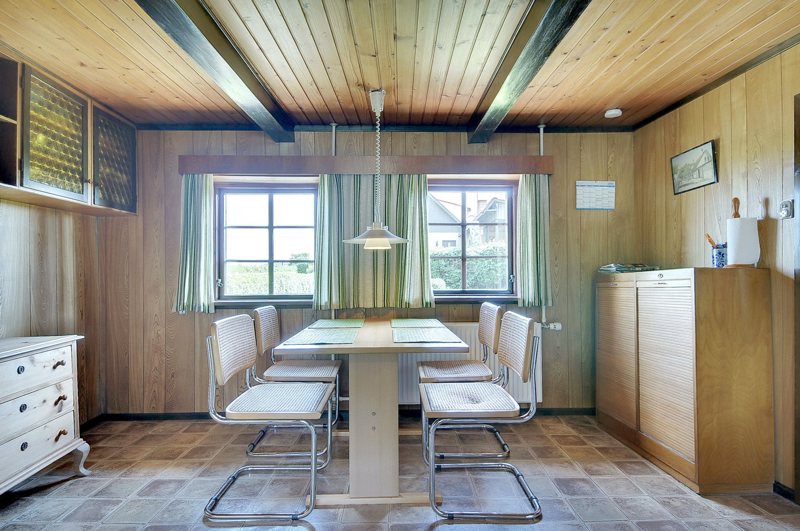 Property image number 6