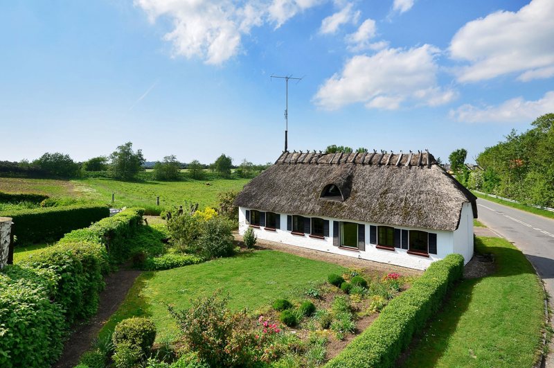 Property image number 1