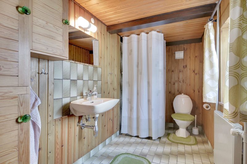 Property image number 7