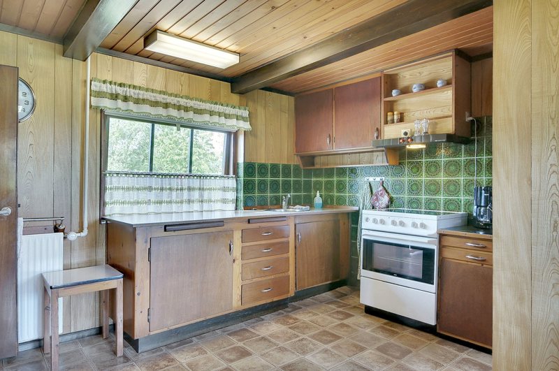 Property image number 5