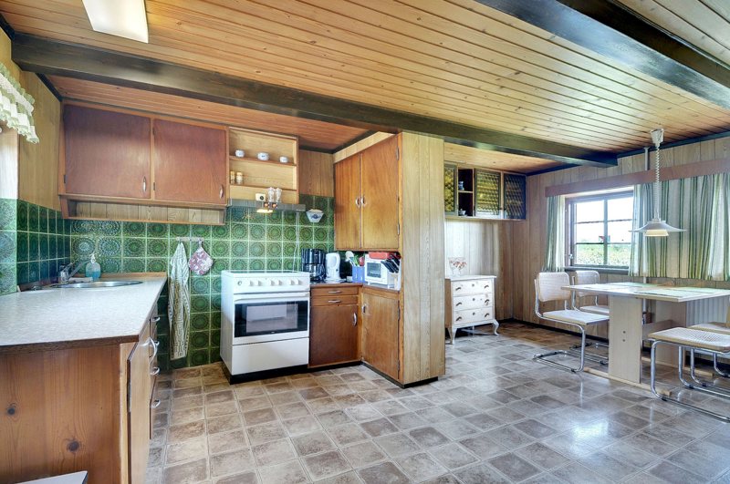 Property image number 4