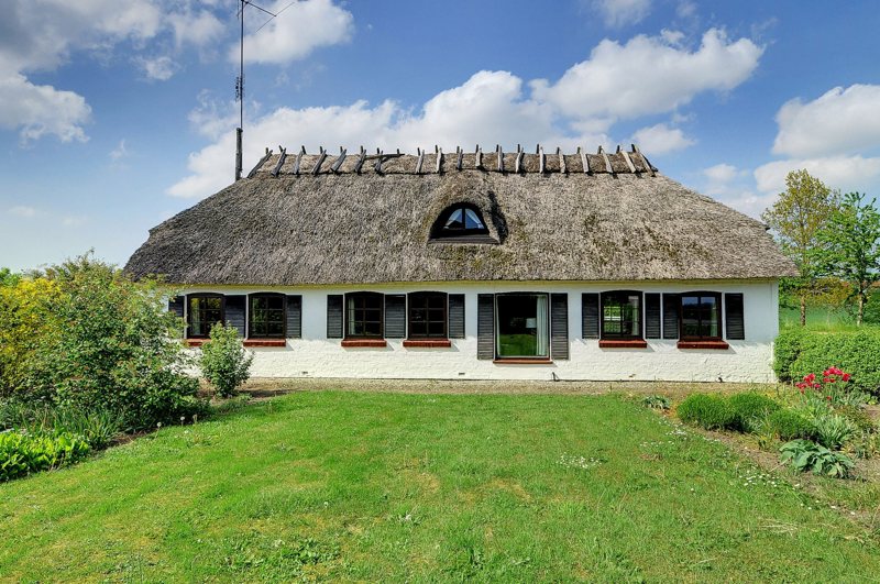 Property image number 2