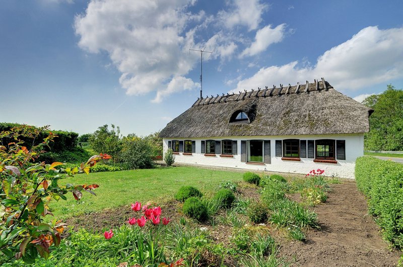 Property image number 3