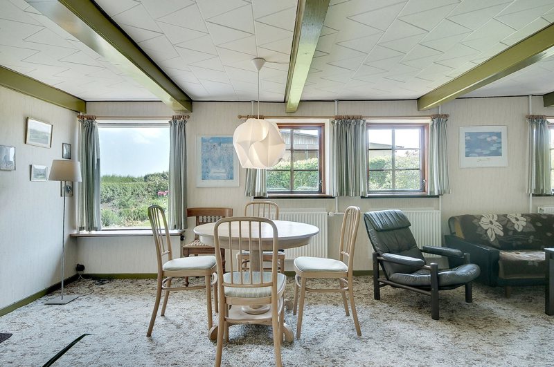 Property image number 9