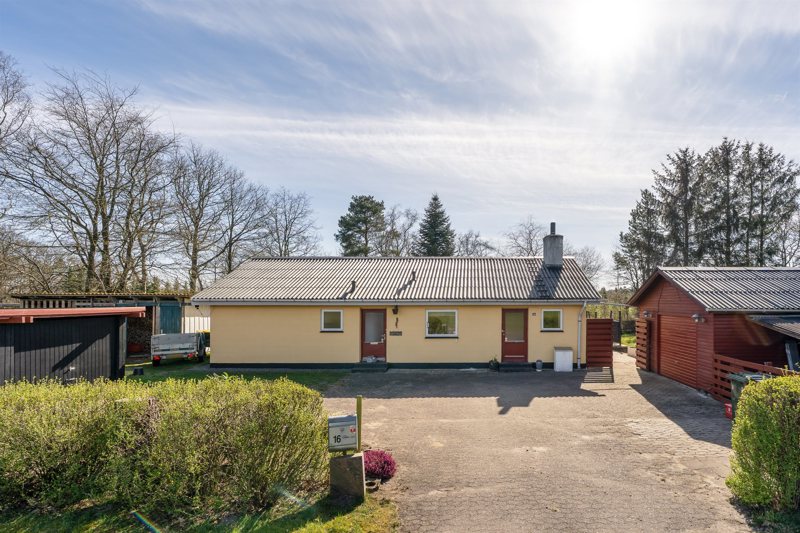 Property image number 1