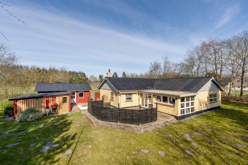 Property image number 2