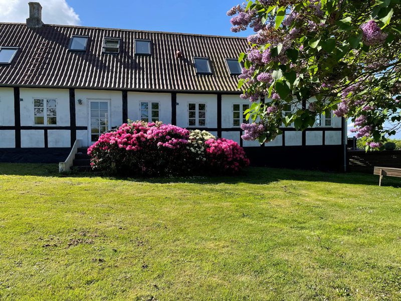 Property image number 5