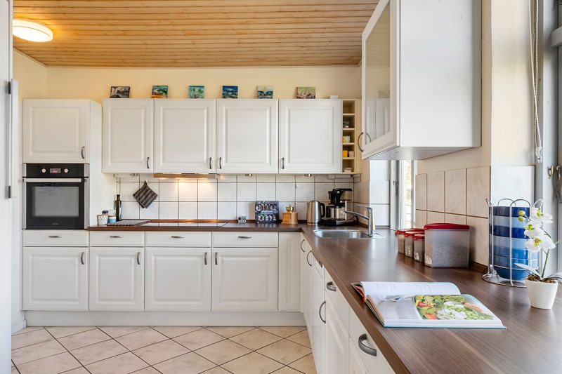 Property image number 4