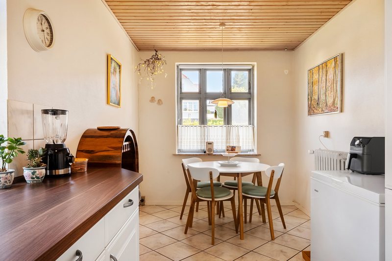 Property image number 5