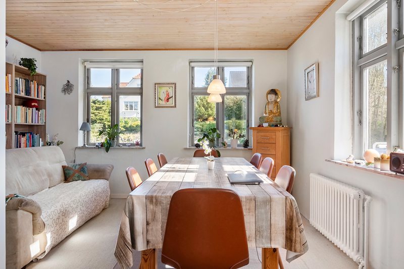 Property image number 6