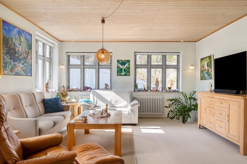 Property image number 8