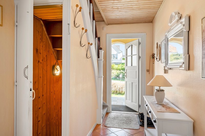 Property image number 2