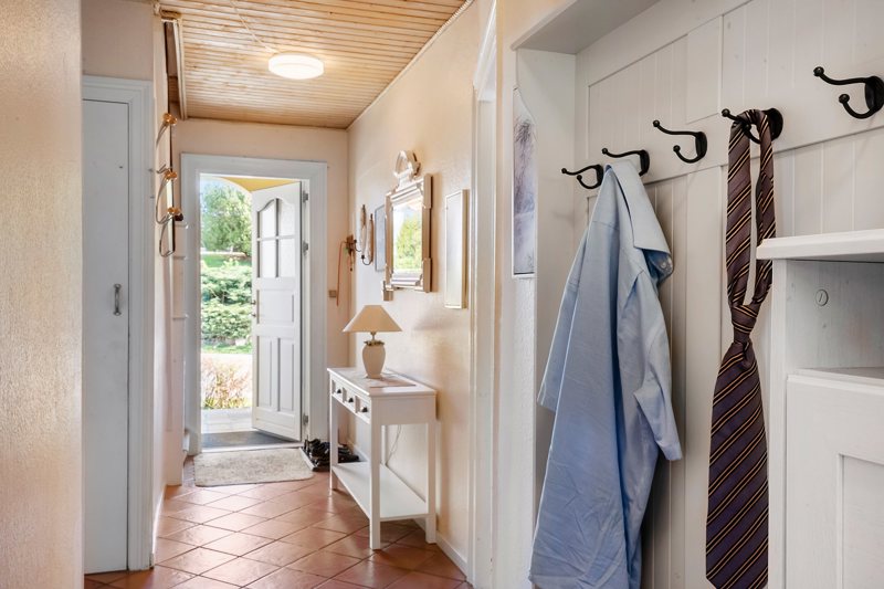 Property image number 3