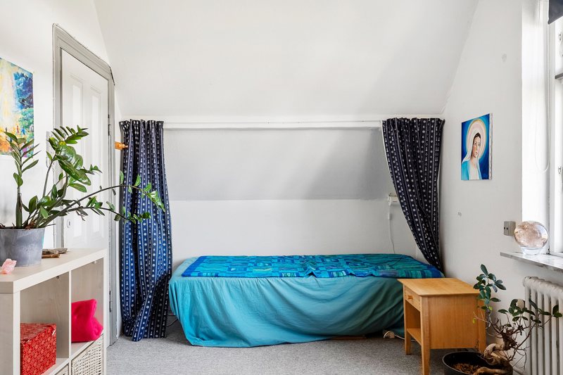 Property image number 9