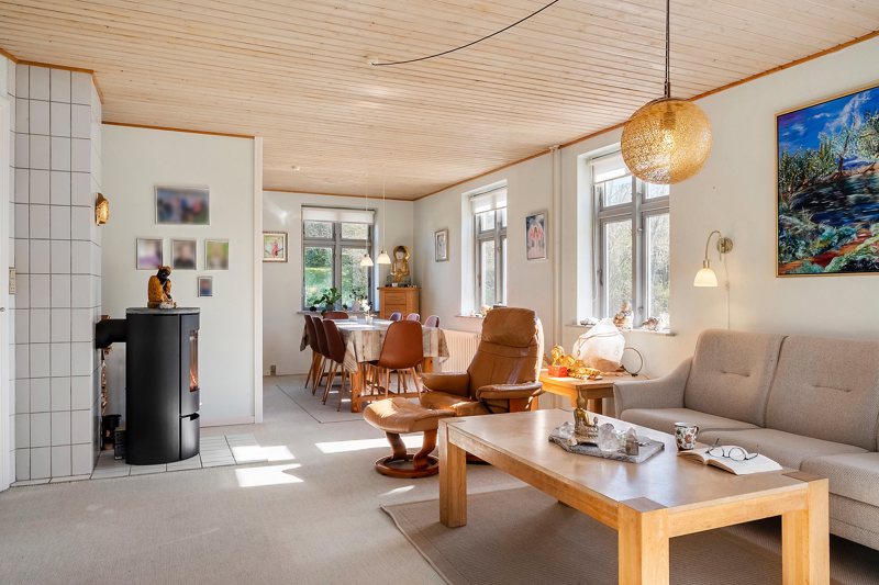 Property image number 7