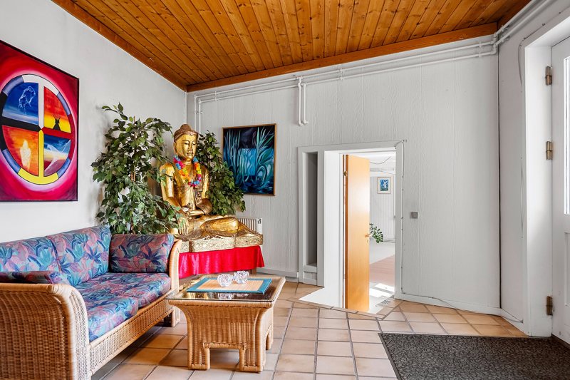 Property image number 10