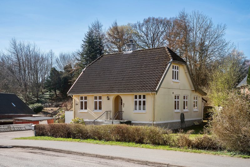 Property image number 1