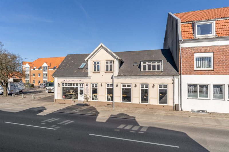 Property image number 1