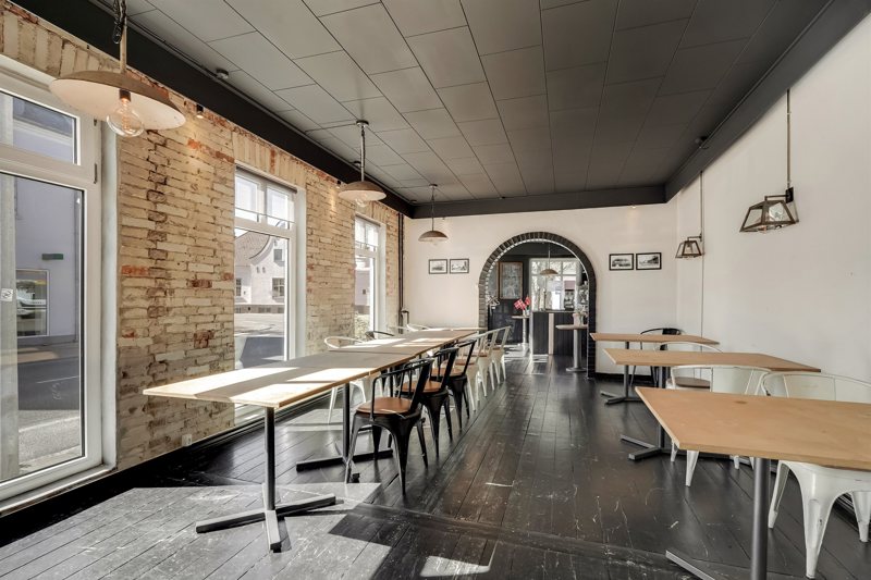 Property image number 7
