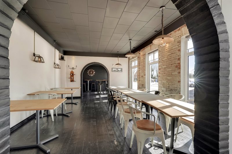 Property image number 6