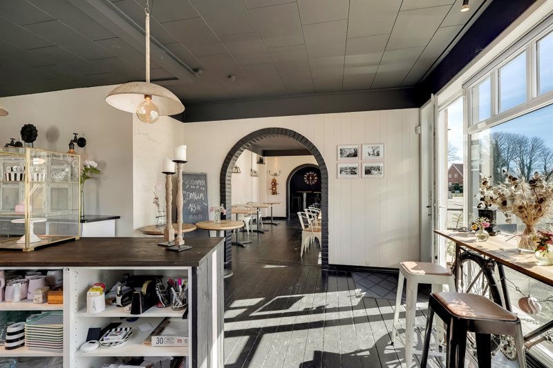 Property image number 5