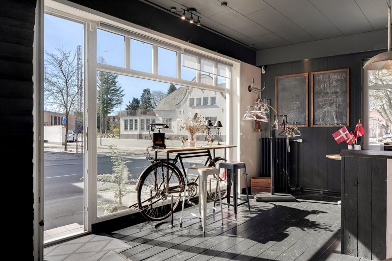 Property image number 3