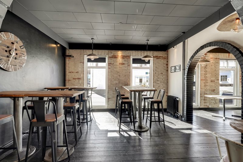 Property image number 9