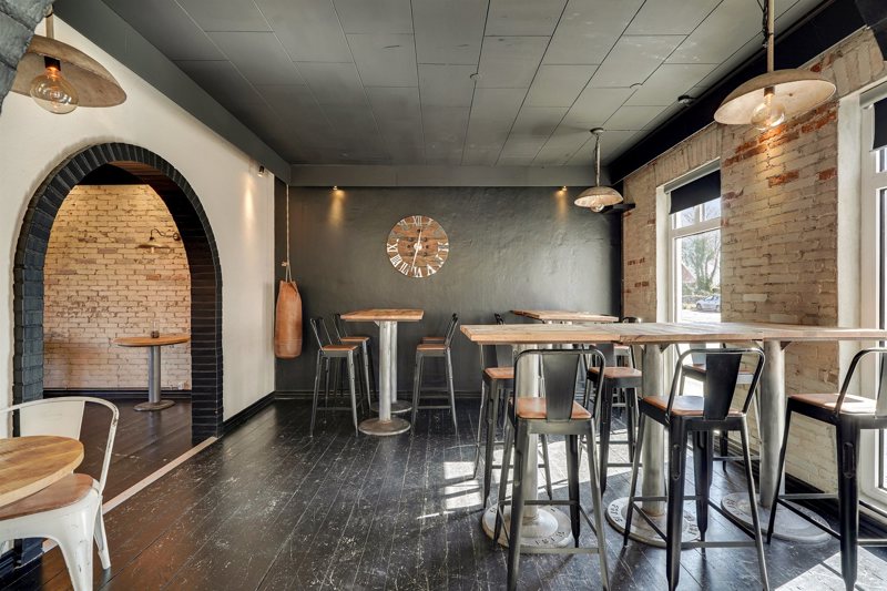 Property image number 8