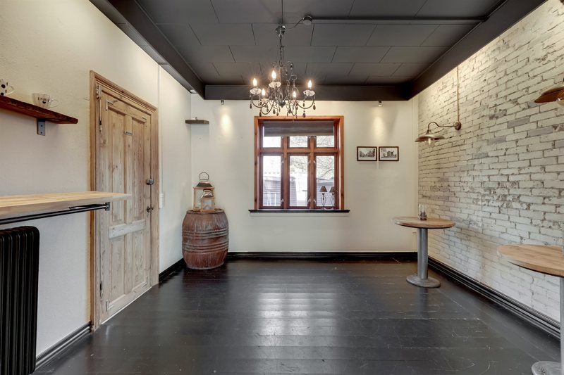 Property image number 10
