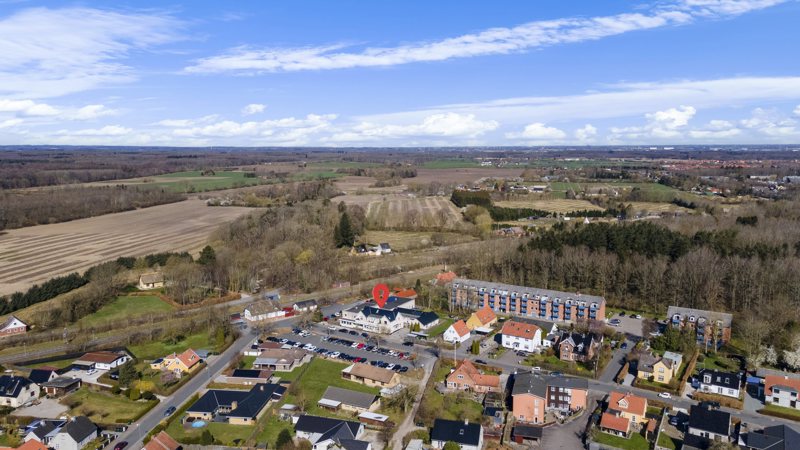 Property image number 3