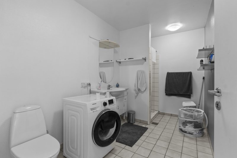 Property image number 9