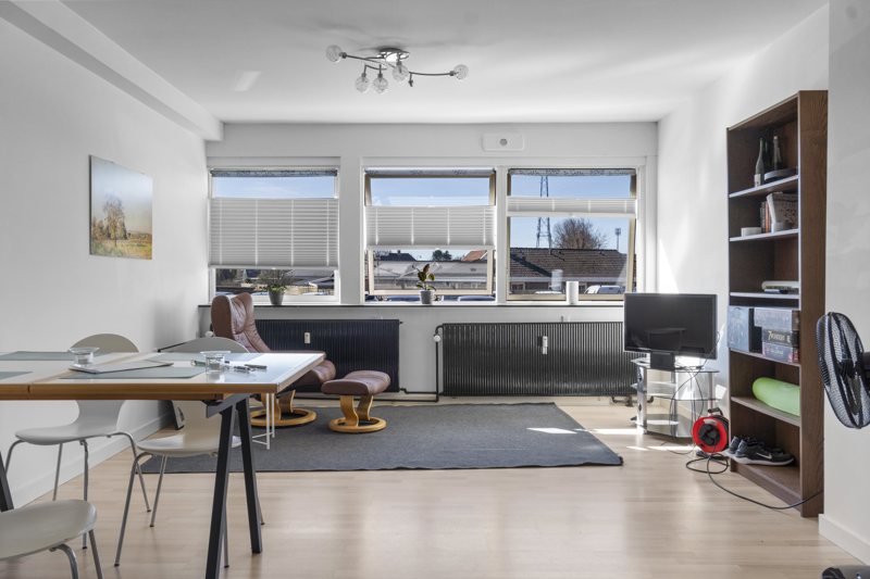 Property image number 6