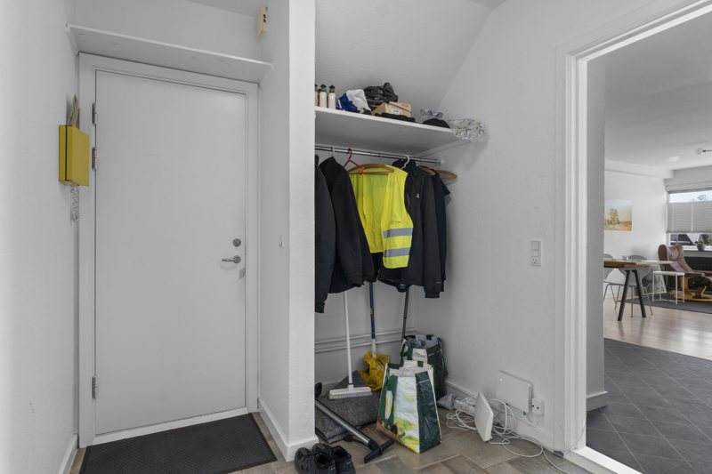 Property image number 7